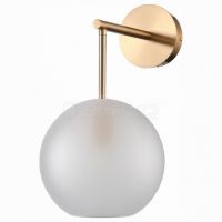 Бра Bopone SL1133.501.01