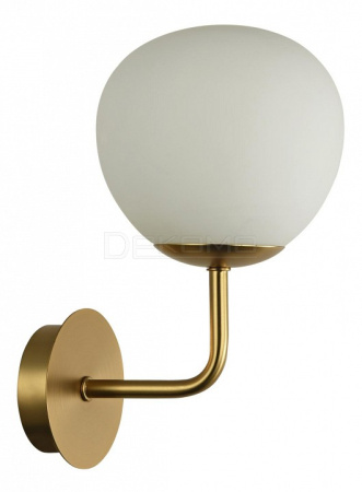 Бра Erich MOD221-WL-01-G