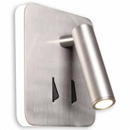 Бра Декарт CL704422