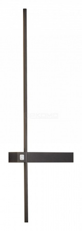 Бра Astente SL1589.041.01