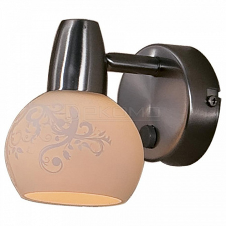 Бра Соната CL520511