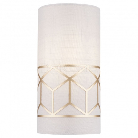 Накладной светильник Messina H223-WL-01-G