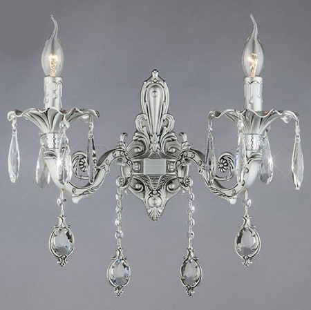 Бра Wonderful 276/2 Strotskis