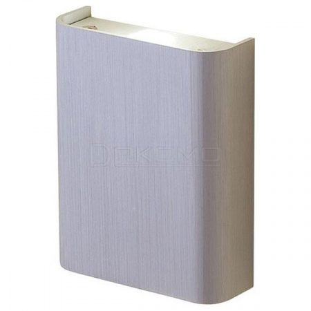 Накладной светильник Декарт CL704401