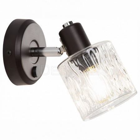 Бра Артик CL510515