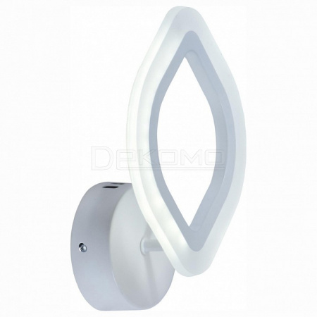 Бра Ромби CL236B310