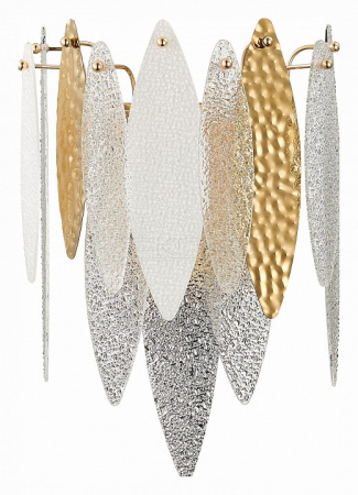 Бра Lastra SL1224.201.02