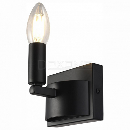 Бра Смитсон CL470301