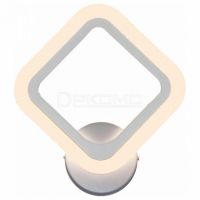 Бра Марсель Смарт CL232B310