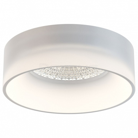 Встраиваемый светильник Pauline DL046-01W