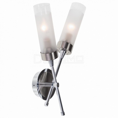 Бра Хеликс CL109321