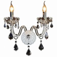 Бра Финка CL353321