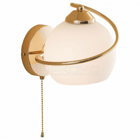 Бра Лайма CL155312