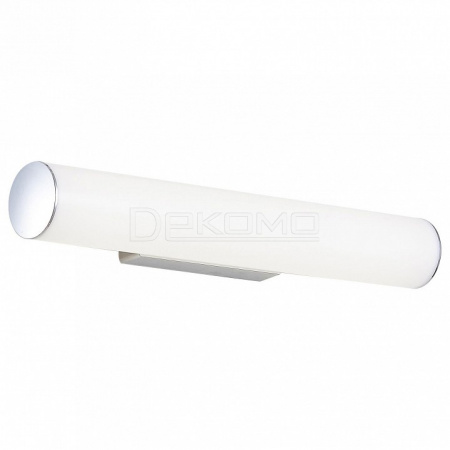 Накладной светильник Фауст CL72112N