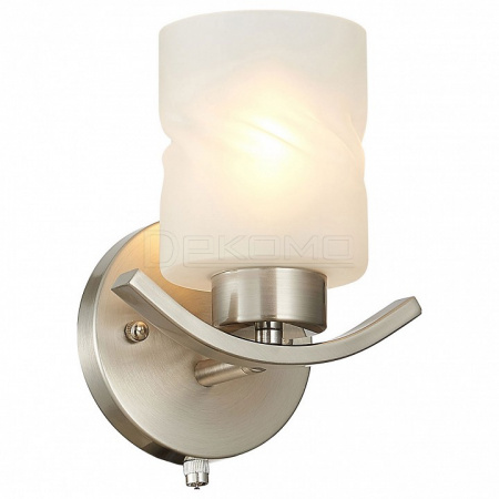 Бра Астро CL125312