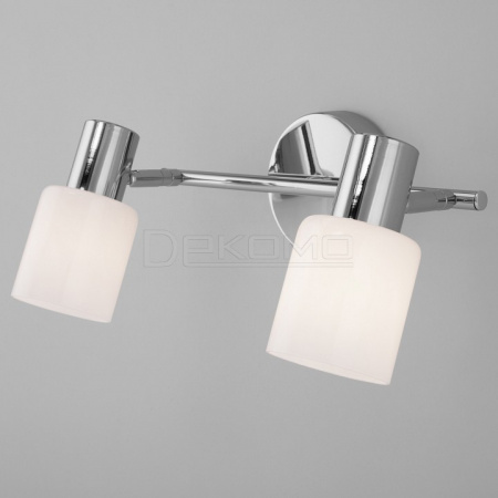 Бра Corso 20089/2 хром
