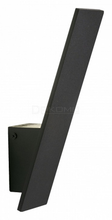 Бра Декарт CL704021N