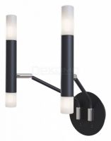 Бра Vigo MOD620WL-04B