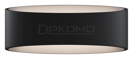 Накладной светильник Trame C806WL-L5B