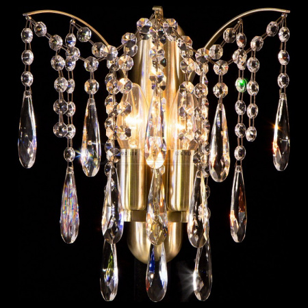 Бра Селена CL302323