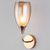 Бра Cosmic 50285/1 золото