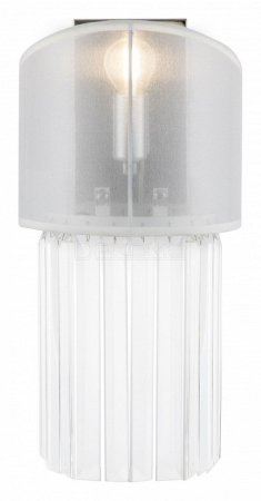 Накладной светильник Eclipse FR5170WL-01N