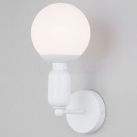 Бра Bubble 50251/1 белый