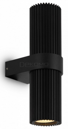 Бра Dynamics MOD326WL-02B