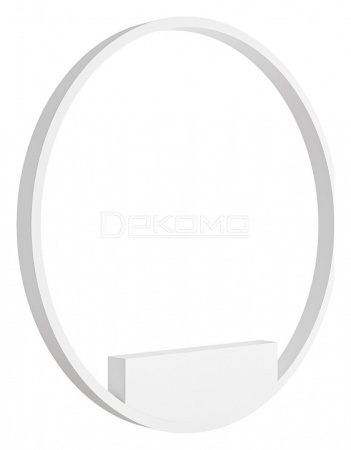 Бра Rim MOD058WL-L35W4K