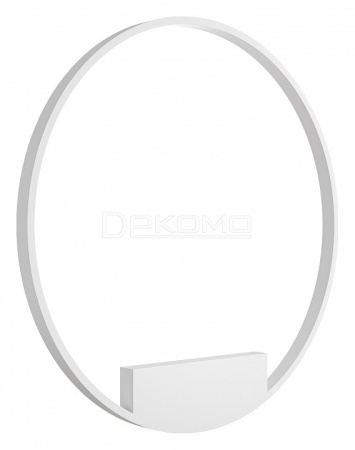 Бра Rim MOD058WL-L50W4K