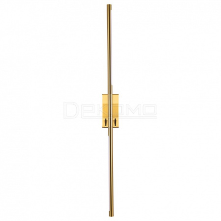 Подсветка для картины Lines A2029AP-1PB