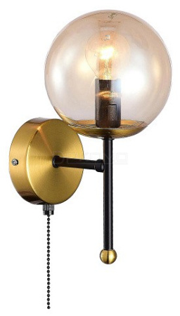 Бра Памела CL144315