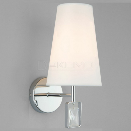 Бра Milazzo 60137/1 хром