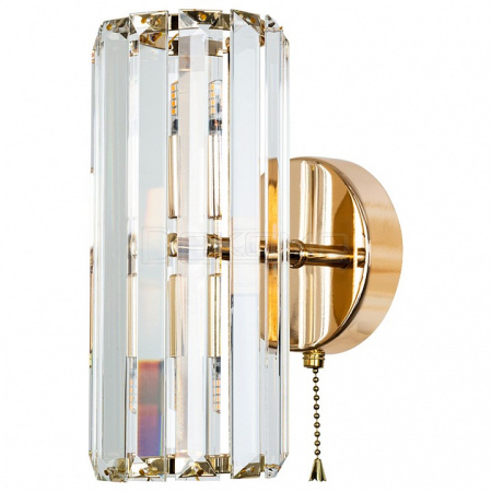 Бра Santorini A1049AP-2GO