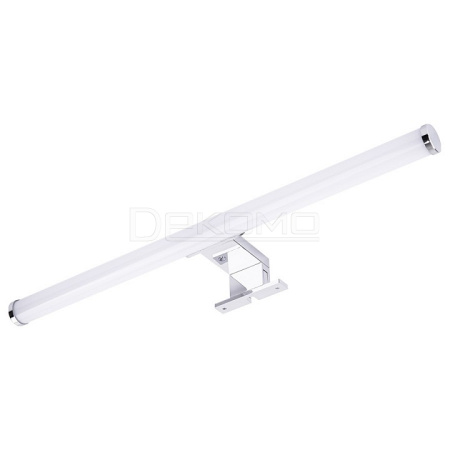 Подсветка для зеркала Orizzone A2937AP-1CC