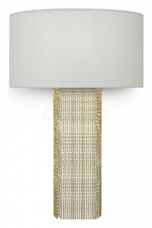 Накладной светильник Impressive MOD151WL-01G