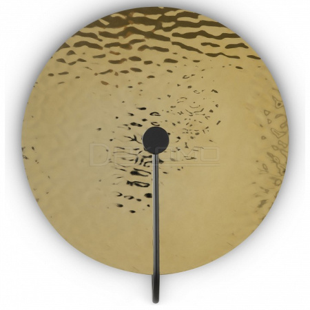 Бра Mare MOD305WL-01B