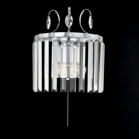 Накладной светильник Инга CL335321