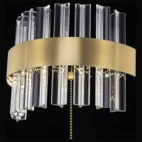 Накладной светильник Рианна CL337313