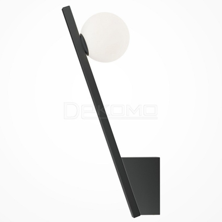 Бра Kazimir MOD175WL-01B