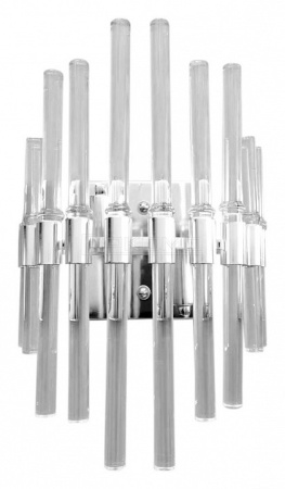 Накладной светильник Matilda A1064AP-2CC