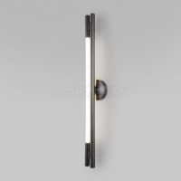 Накладной светильник Talus 50265 LED титан