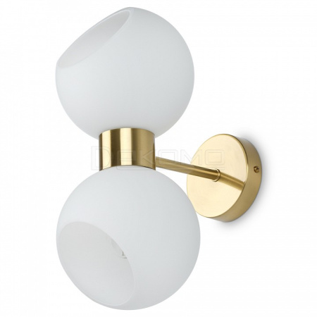 Бра Bony FR5394WL-02BS