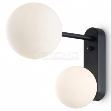 Бра Sphirity FR5376WL-02B