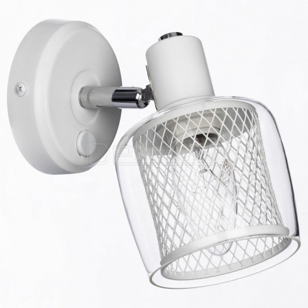 Бра Смит CL530510