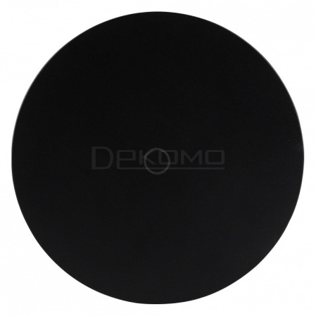 Накладной светильник Nimbo A4506AL-1BK