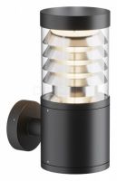 Светильник на штанге Spir O439WL-L12GF3K