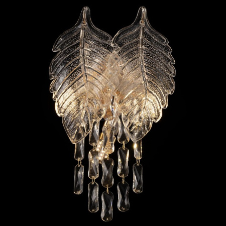 Накладной светильник Darby CL309332