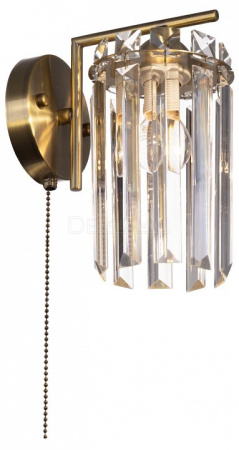 Бра AXIS CL313413