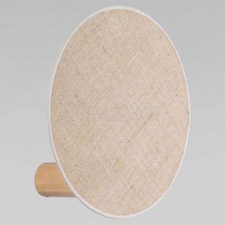 Бра Pulse 4814 Pulse